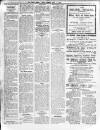 Kerry News Friday 02 April 1909 Page 5