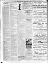 Kerry News Friday 02 April 1909 Page 6