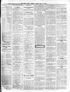 Kerry News Monday 12 July 1909 Page 3
