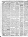 Kerry News Monday 12 July 1909 Page 4