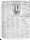 Kerry News Monday 12 July 1909 Page 6