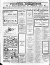 Kerry News Wednesday 14 July 1909 Page 2