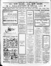 Kerry News Friday 16 July 1909 Page 2