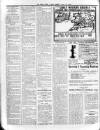 Kerry News Friday 16 July 1909 Page 4