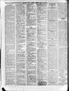 Kerry News Monday 26 July 1909 Page 4