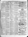 Kerry News Monday 26 July 1909 Page 5