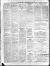 Kerry News Monday 26 July 1909 Page 6