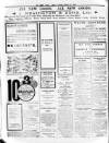 Kerry News Monday 02 August 1909 Page 2