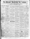 Kerry News Friday 24 September 1909 Page 3