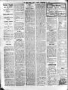 Kerry News Friday 24 September 1909 Page 4