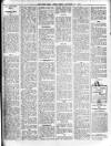 Kerry News Friday 24 September 1909 Page 5