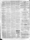 Kerry News Friday 24 September 1909 Page 6