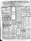 Kerry News Wednesday 29 September 1909 Page 2