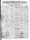 Kerry News Wednesday 29 September 1909 Page 3