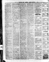 Kerry News Wednesday 29 September 1909 Page 4