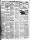 Kerry News Wednesday 29 September 1909 Page 5