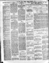Kerry News Monday 01 November 1909 Page 4