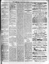 Kerry News Monday 01 November 1909 Page 5