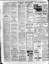 Kerry News Monday 01 November 1909 Page 6