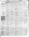 Kerry News Monday 03 January 1910 Page 3