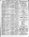 Kerry News Monday 03 January 1910 Page 5