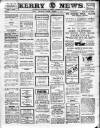 Kerry News Wednesday 05 January 1910 Page 1