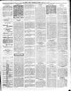 Kerry News Wednesday 05 January 1910 Page 3