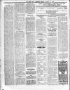 Kerry News Wednesday 05 January 1910 Page 4