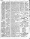Kerry News Wednesday 05 January 1910 Page 5