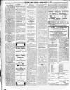 Kerry News Wednesday 05 January 1910 Page 6