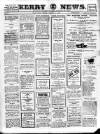 Kerry News Friday 07 January 1910 Page 1