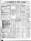 Kerry News Friday 07 January 1910 Page 2