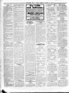 Kerry News Friday 07 January 1910 Page 4