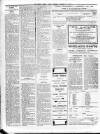 Kerry News Friday 07 January 1910 Page 6