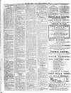 Kerry News Friday 14 January 1910 Page 6