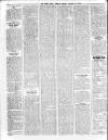 Kerry News Monday 17 January 1910 Page 4