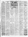 Kerry News Friday 21 January 1910 Page 4