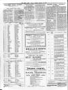 Kerry News Friday 21 January 1910 Page 6