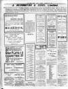 Kerry News Friday 28 January 1910 Page 2