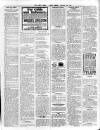 Kerry News Friday 28 January 1910 Page 5