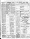 Kerry News Friday 28 January 1910 Page 6