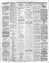 Kerry News Wednesday 02 February 1910 Page 3