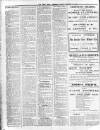 Kerry News Wednesday 02 February 1910 Page 6