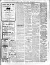 Kerry News Monday 07 March 1910 Page 3