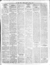 Kerry News Monday 07 March 1910 Page 5