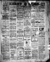 Kerry News Monday 02 January 1911 Page 1