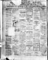 Kerry News Monday 02 January 1911 Page 2