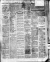 Kerry News Monday 02 January 1911 Page 3