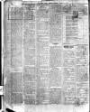 Kerry News Monday 02 January 1911 Page 4