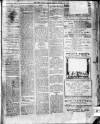 Kerry News Monday 02 January 1911 Page 5